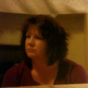 Meet your Posher, Tamara